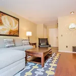 Expansive 2Br In South Park By Sonder