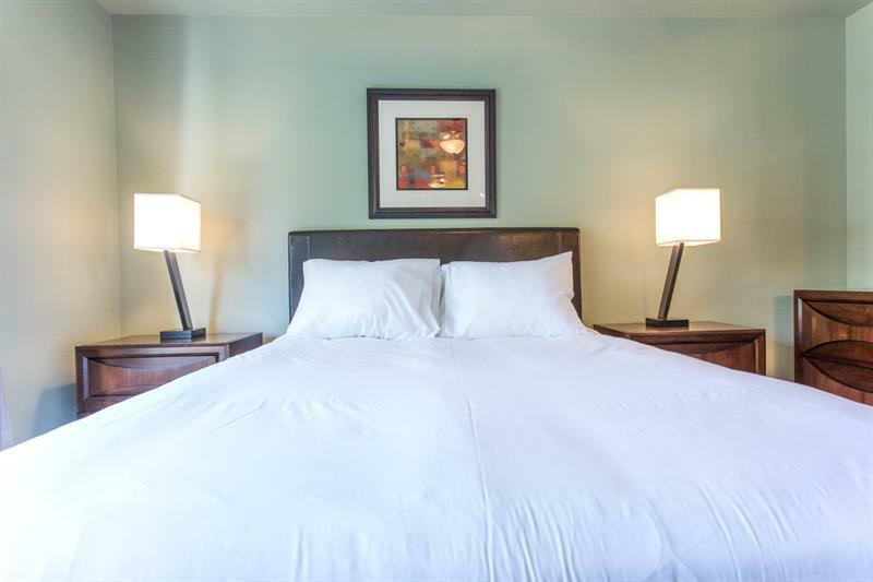 Expansive 2br In South Park By Sonder Apartment *